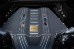 Mercedes-Benz SLS AMG Roadster by Brabus 2011 года